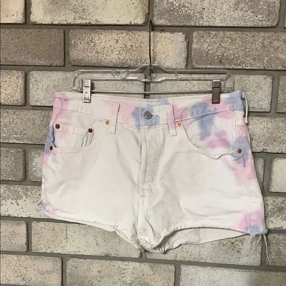 3for$20 shorts w 31